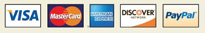 North Auburn, CA Plumbers 365 Accept Credit Cards